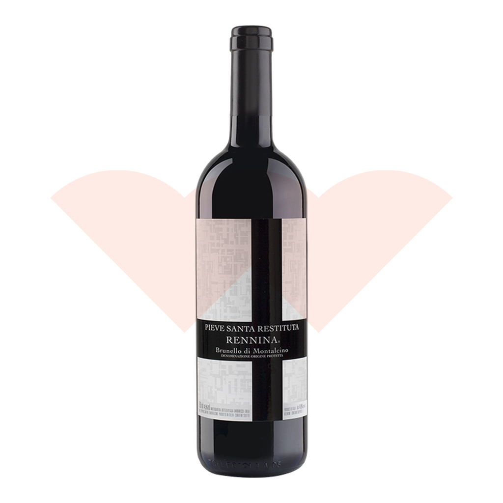 pieve-santa-restituta-rennina-2018-750ml