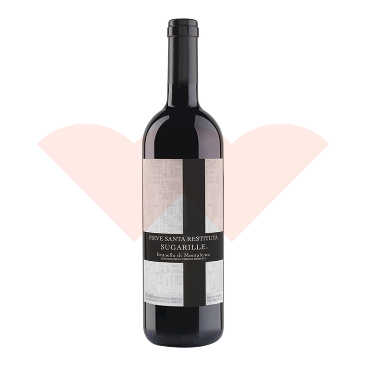 pieve-santa-restituta-sugarille-2018-750ml