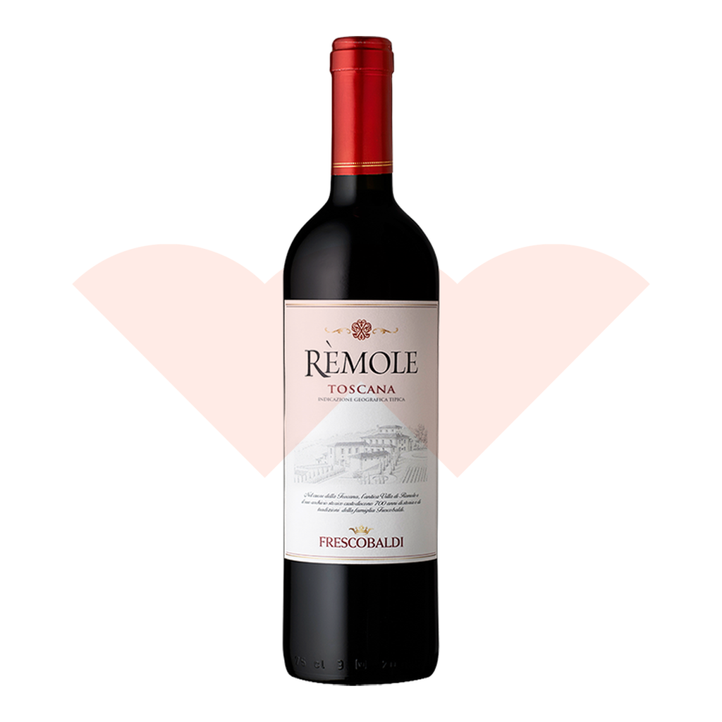 r-mole-rosso-2024-750ml-a785cec9