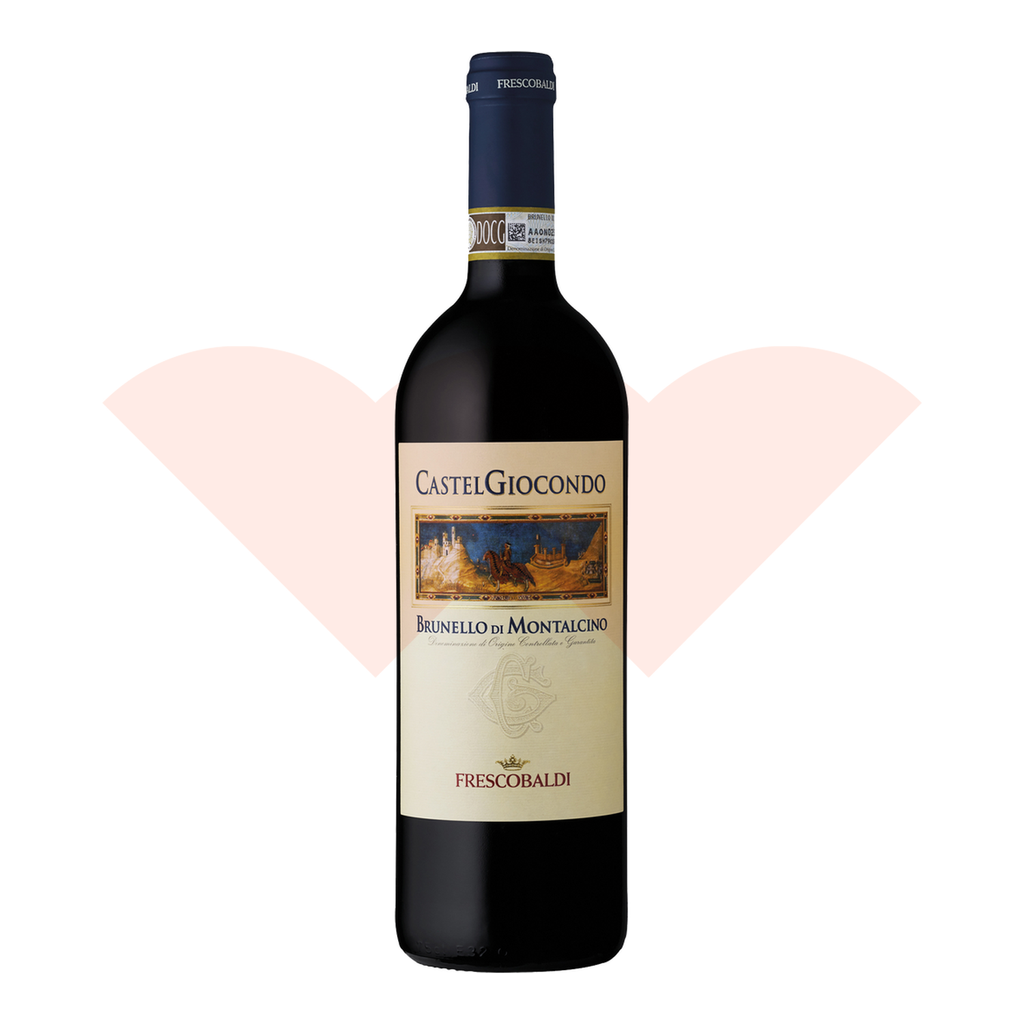 tenuta-castelgiocondo-brunello-2020-750ml