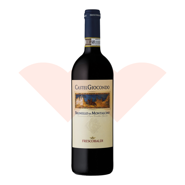 tenuta-castelgiocondo-brunello-2020-750ml