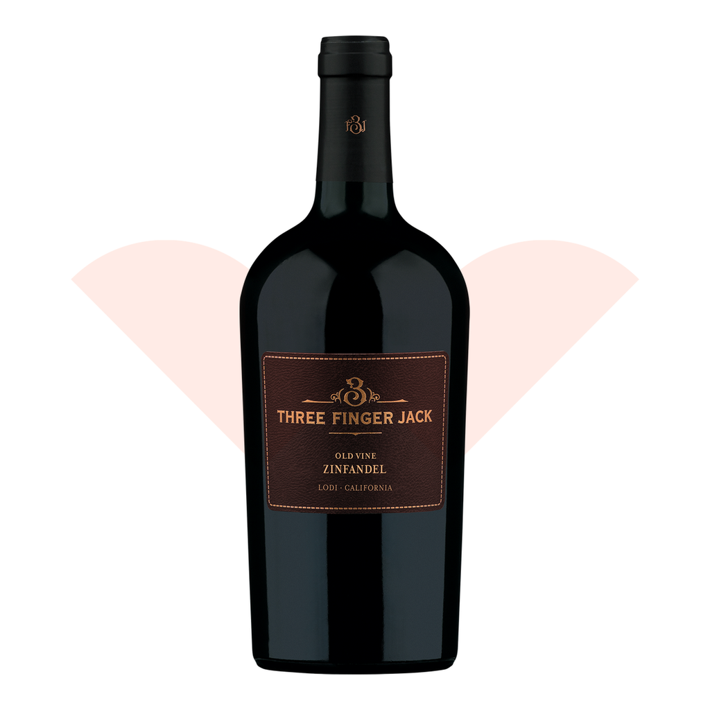 three-finger-jack-old-vine-zinfandel-2023-750ml