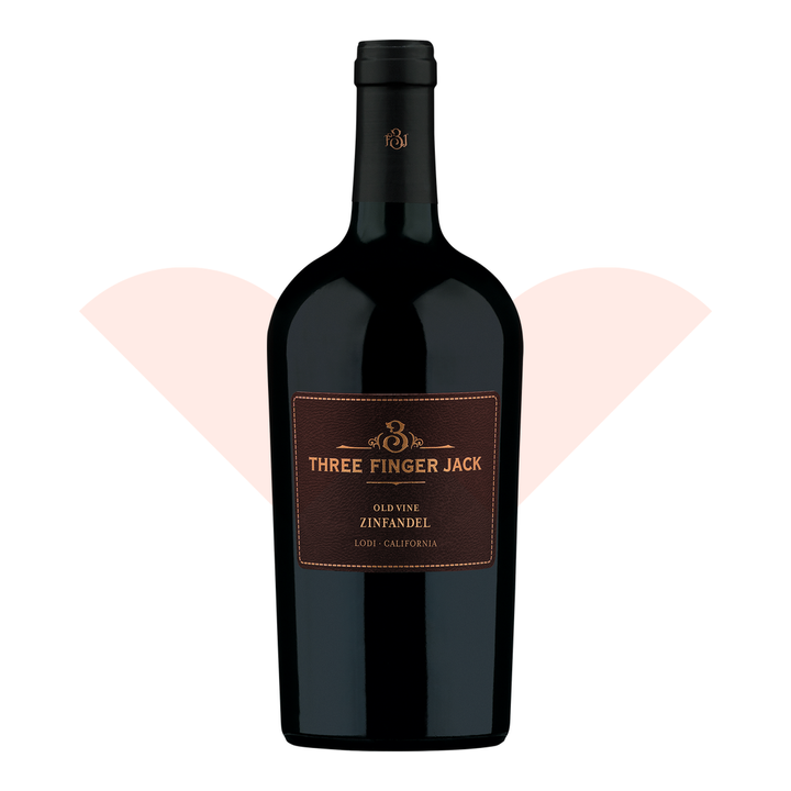 three-finger-jack-old-vine-zinfandel-2023-750ml