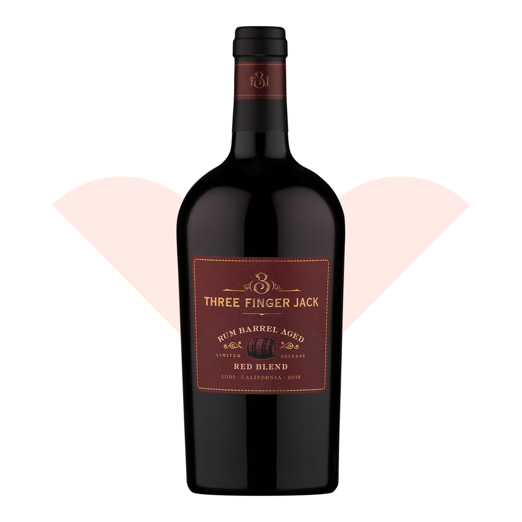 three-finger-jack-rum-barrel-aged-red-blend-2023-750ml