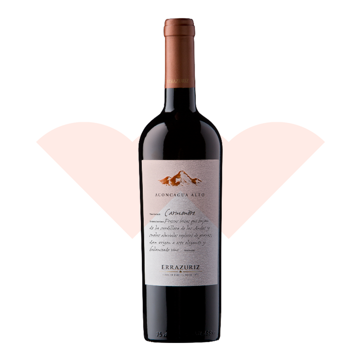 vi-a-err-zuriz-aconcagua-alto-carmenere-2022-750ml-5006cd91