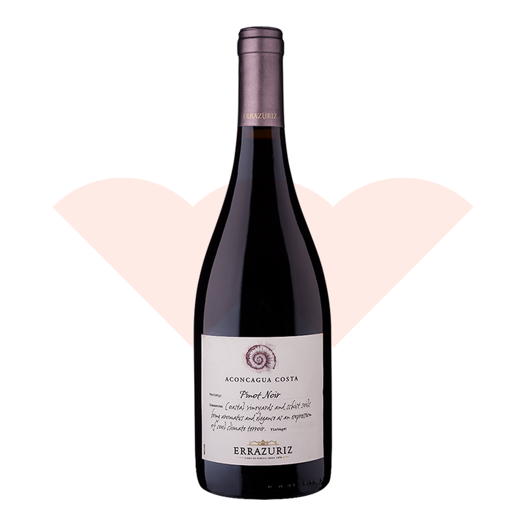 vi-a-err-zuriz-aconcagua-costa-pinot-noir-2023-750ml-8af89c88