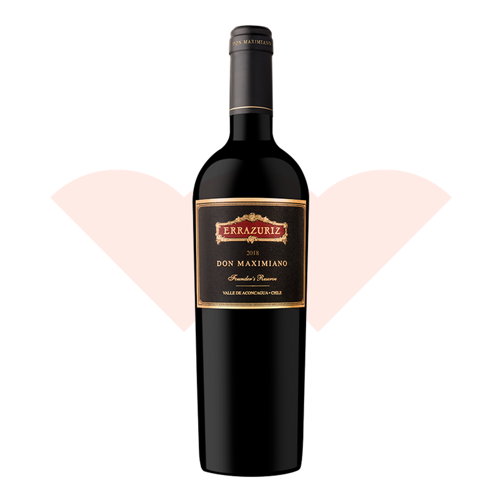 vi-a-err-zuriz-don-maximiano-founder-s-reserve-cabernet-sauv-2ea48207