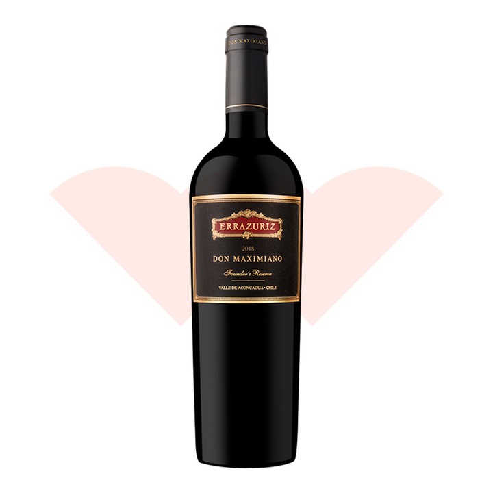 vi-a-err-zuriz-don-maximiano-founder-s-reserve-cabernet-sauv-2ea48207