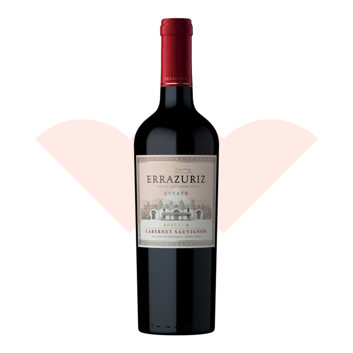 vi-a-err-zuriz-estate-cabernet-sauvignon-2023-750ml-fd8cda89