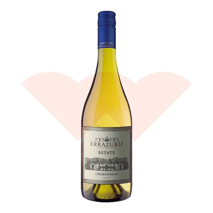 vi-a-err-zuriz-estate-chardonnay-2024-750ml-c0c787a6