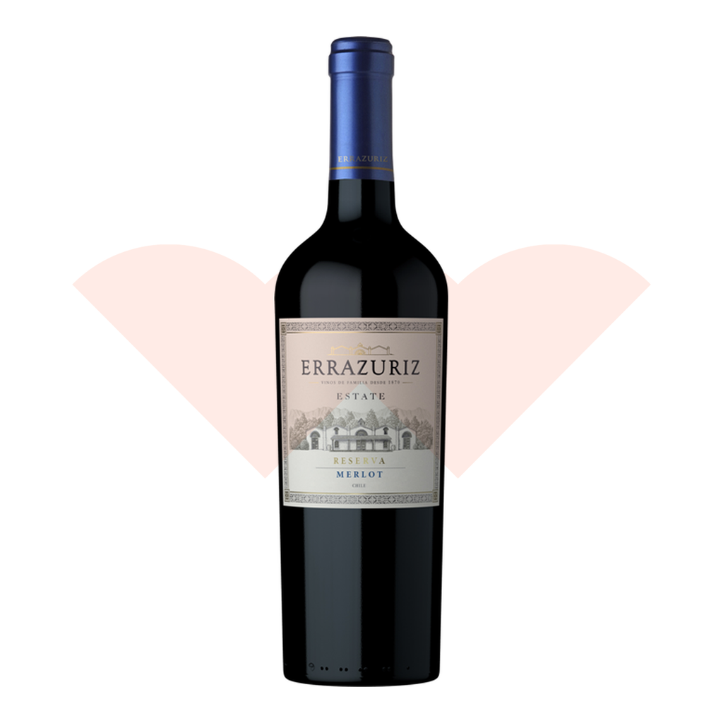 vi-a-err-zuriz-estate-merlot-2024-750ml-ffec3faa
