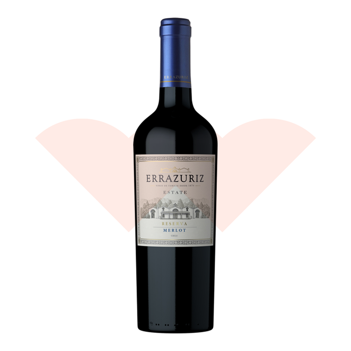 vi-a-err-zuriz-estate-merlot-2024-750ml-ffec3faa