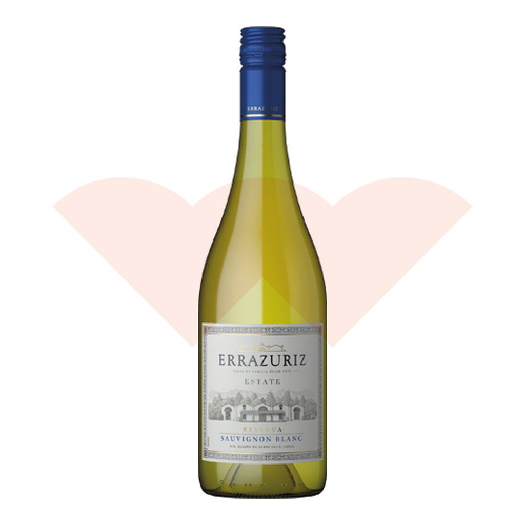 vi-a-err-zuriz-estate-sauvignon-blanc-2025-750ml-ea7654d7