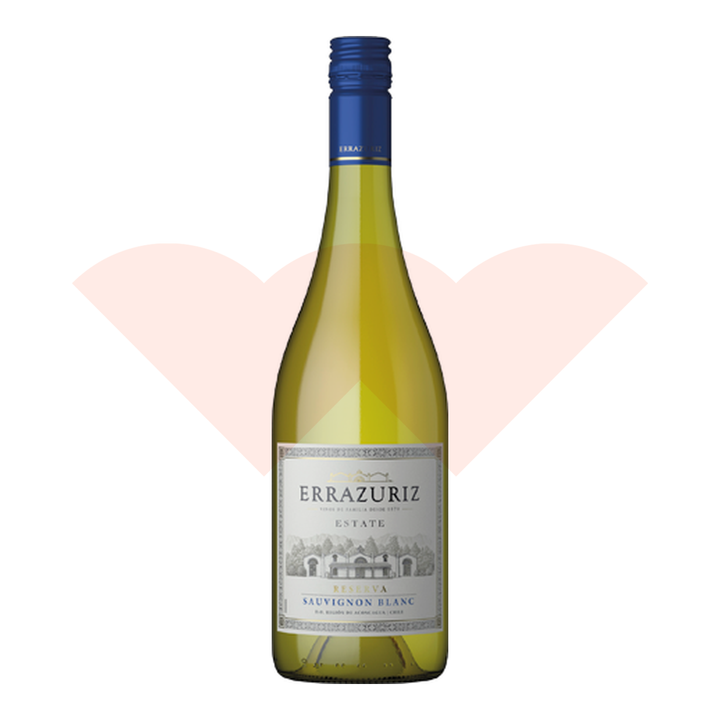 vi-a-err-zuriz-estate-sauvignon-blanc-2025-750ml-ea7654d7