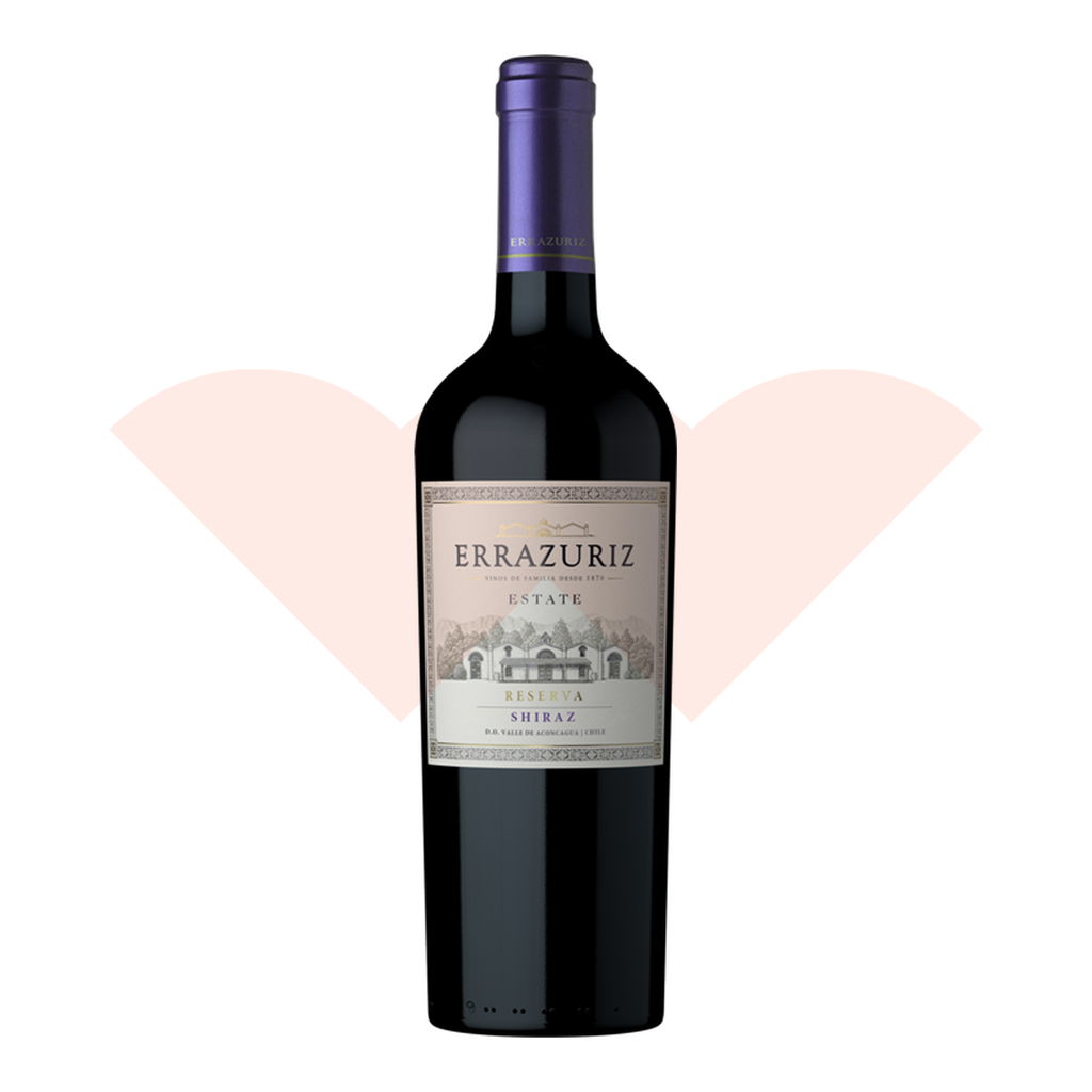 vi-a-err-zuriz-estate-shiraz-2023-750ml-1be24f99