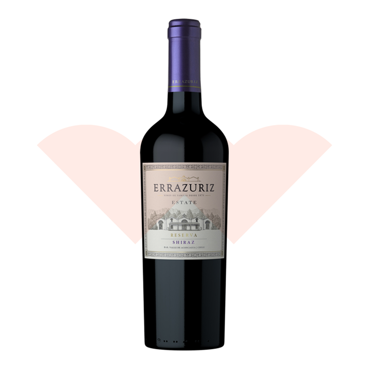 vi-a-err-zuriz-estate-shiraz-2023-750ml-1be24f99