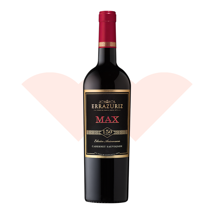 vi-a-err-zuriz-max-cabernet-sauvignon-2023-750ml-67f2cd9a