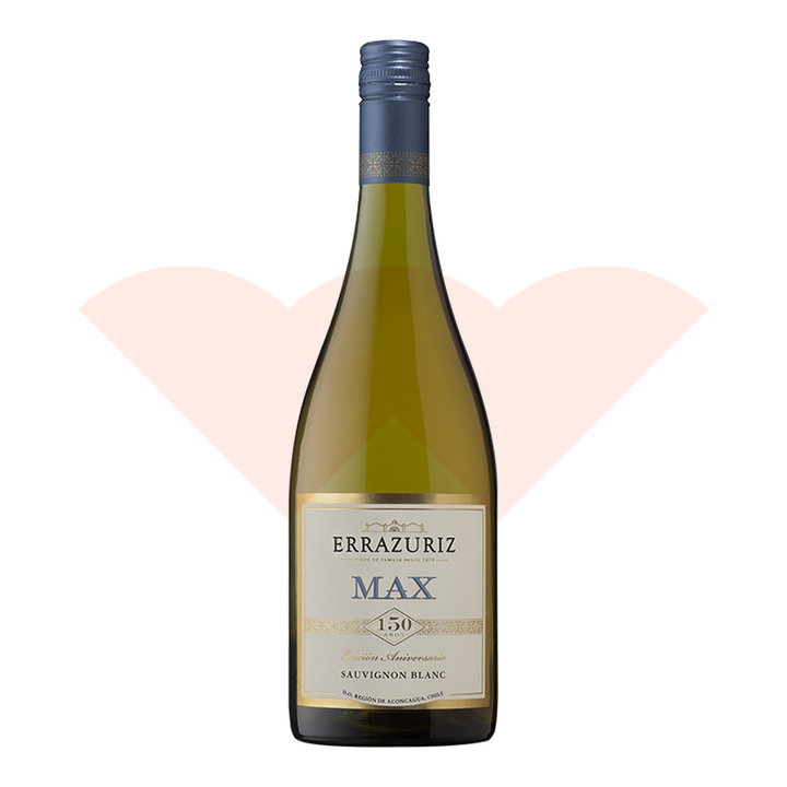 vi-a-err-zuriz-max-sauvignon-blanc-2023-750ml-482cef3d