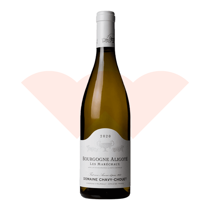chavy-chouet-bourgogne-aligote-les-marechaux-blanc-2023-750ml
