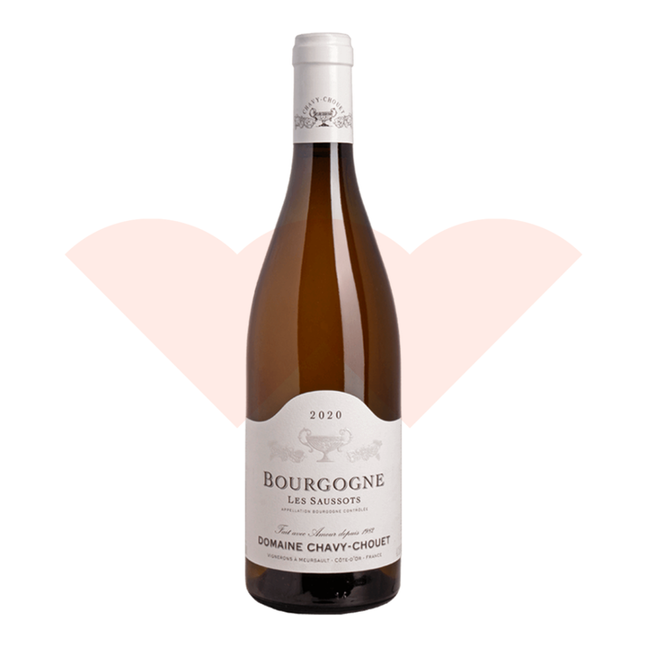 chavy-chouet-bourgogne-blanc-les-saussots-2021-750ml