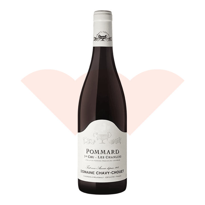 chavy-chouet-pommard-1er-cru-les-chanlins-2020-750ml