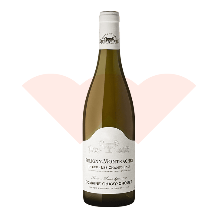 chavy-chouet-puligny-montrachet-1er-cru-les-champ-gains-2020-750ml