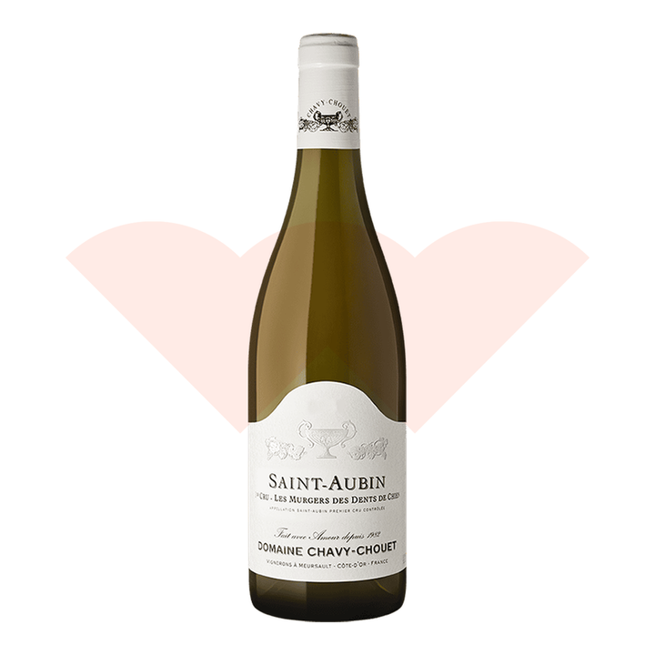 chavy-chouet-saint-aubin-1er-cru-les-murgers-dents-de-chien-blanc-2022-750ml