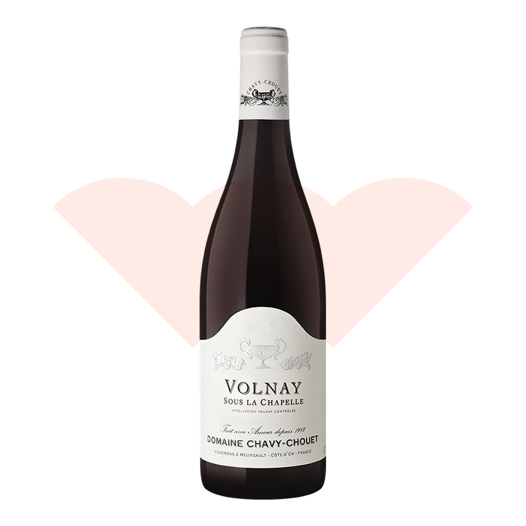 chavy-chouet-volnay-1er-cru-sous-la-chapelle-2018-750ml