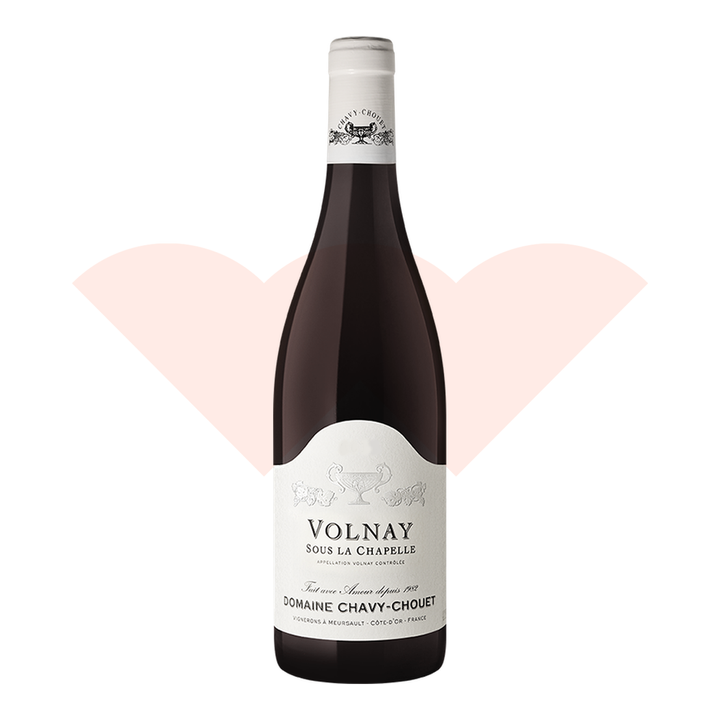 chavy-chouet-volnay-1er-cru-sous-la-chapelle-2018-750ml