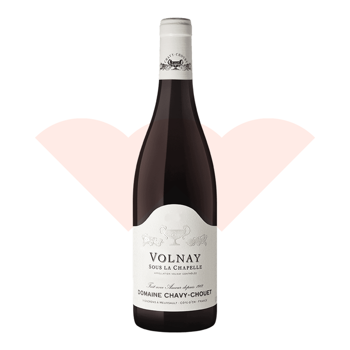 chavy-chouet-volnay-sous-la-chapelle-rouge-2020-750ml