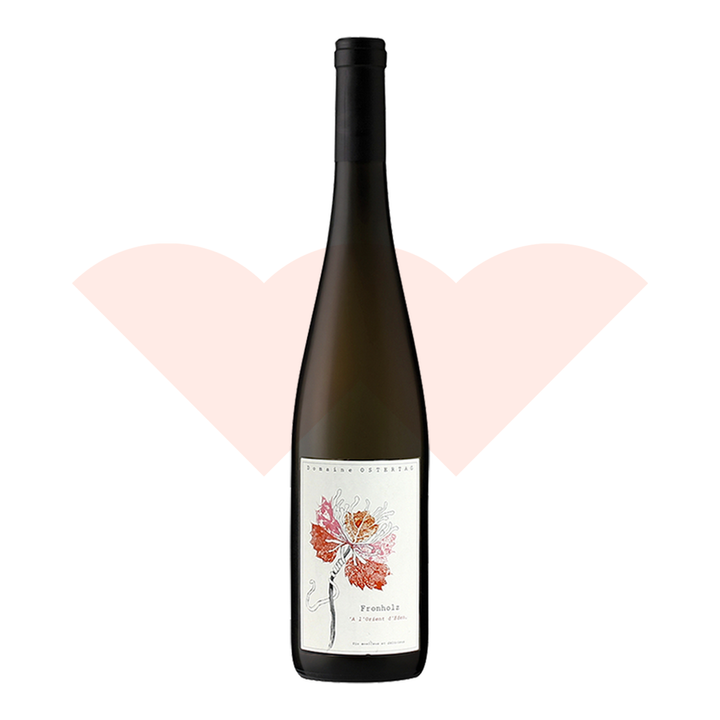 domaine-ostertag-gewurztraminer-fronholz-a-l-orient-d-eden-aoc-2022-750ml