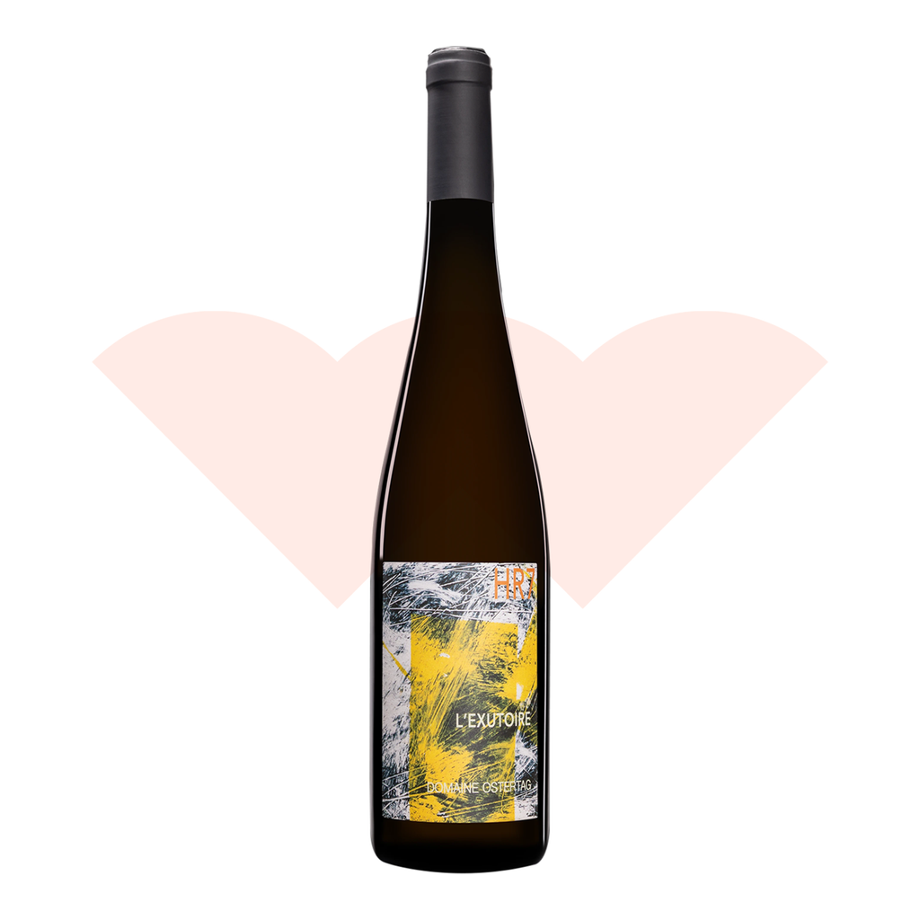 domaine-ostertag-heissenberg-riesling-2022-750ml