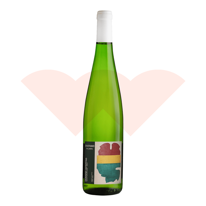 domaine-ostertag-les-jardins-gewurztraminer-2019-750ml