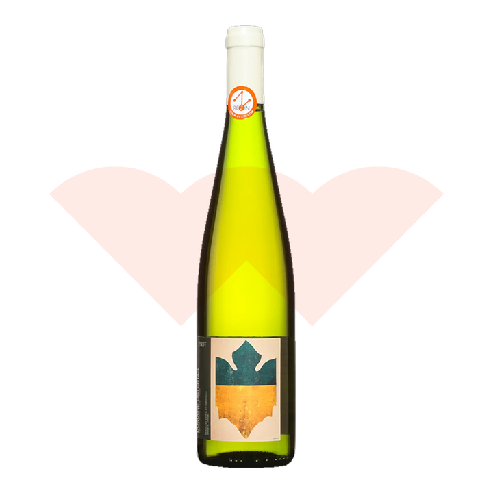 domaine-ostertag-les-jardins-pinot-2022-750ml