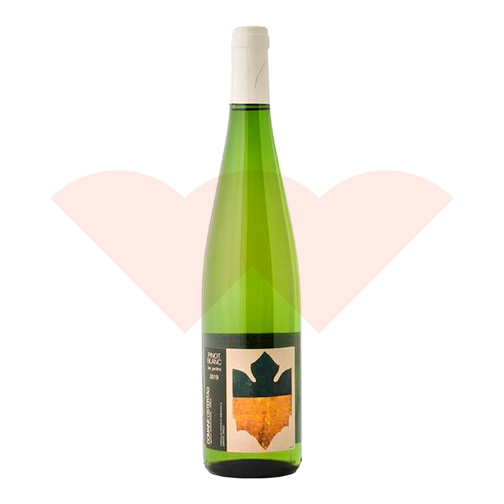 domaine-ostertag-les-jardins-pinot-blanc-2020-750ml