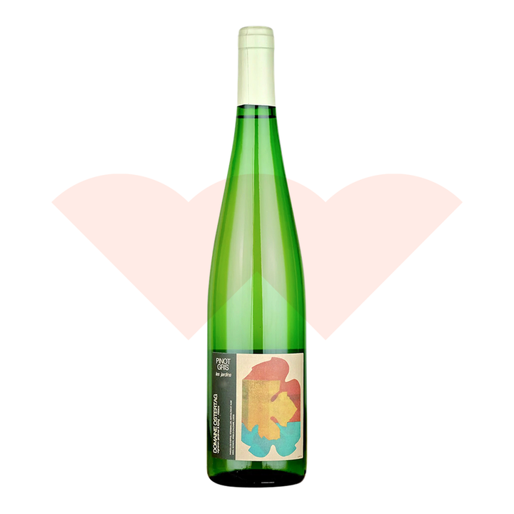 domaine-ostertag-les-jardins-pinot-gris-2020-750ml