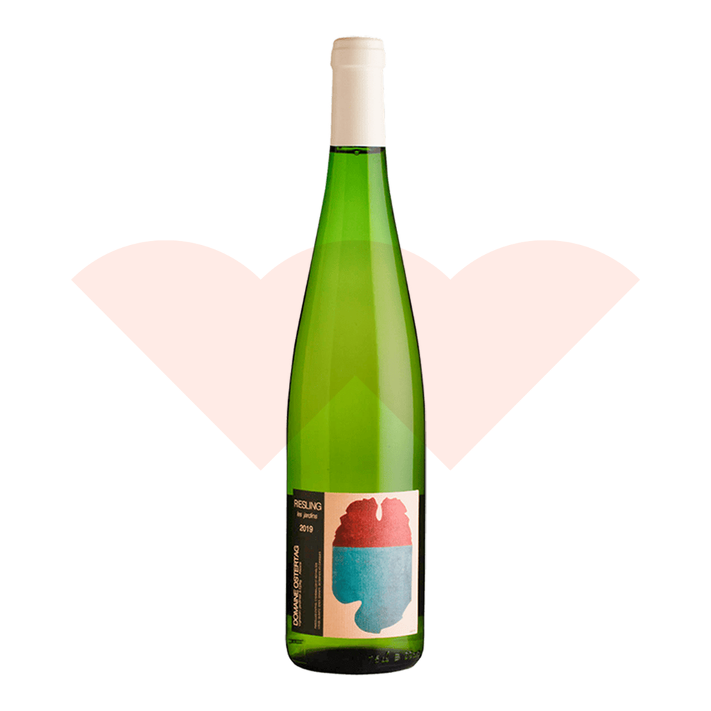 domaine-ostertag-les-jardins-riesling-aoc-2022-750ml