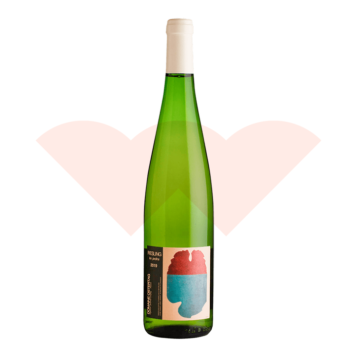domaine-ostertag-les-jardins-riesling-aoc-2022-750ml