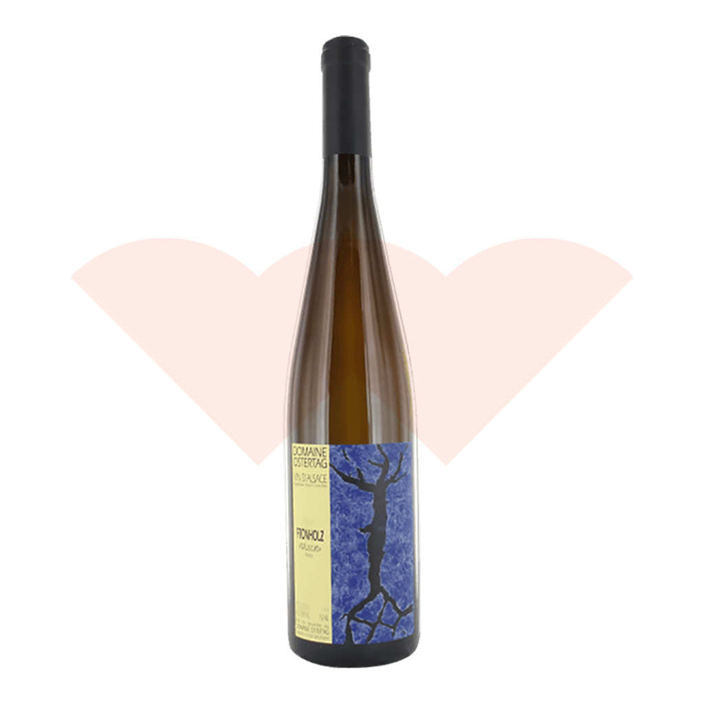 domaine-ostertag-muscat-fronholz-2019-750ml