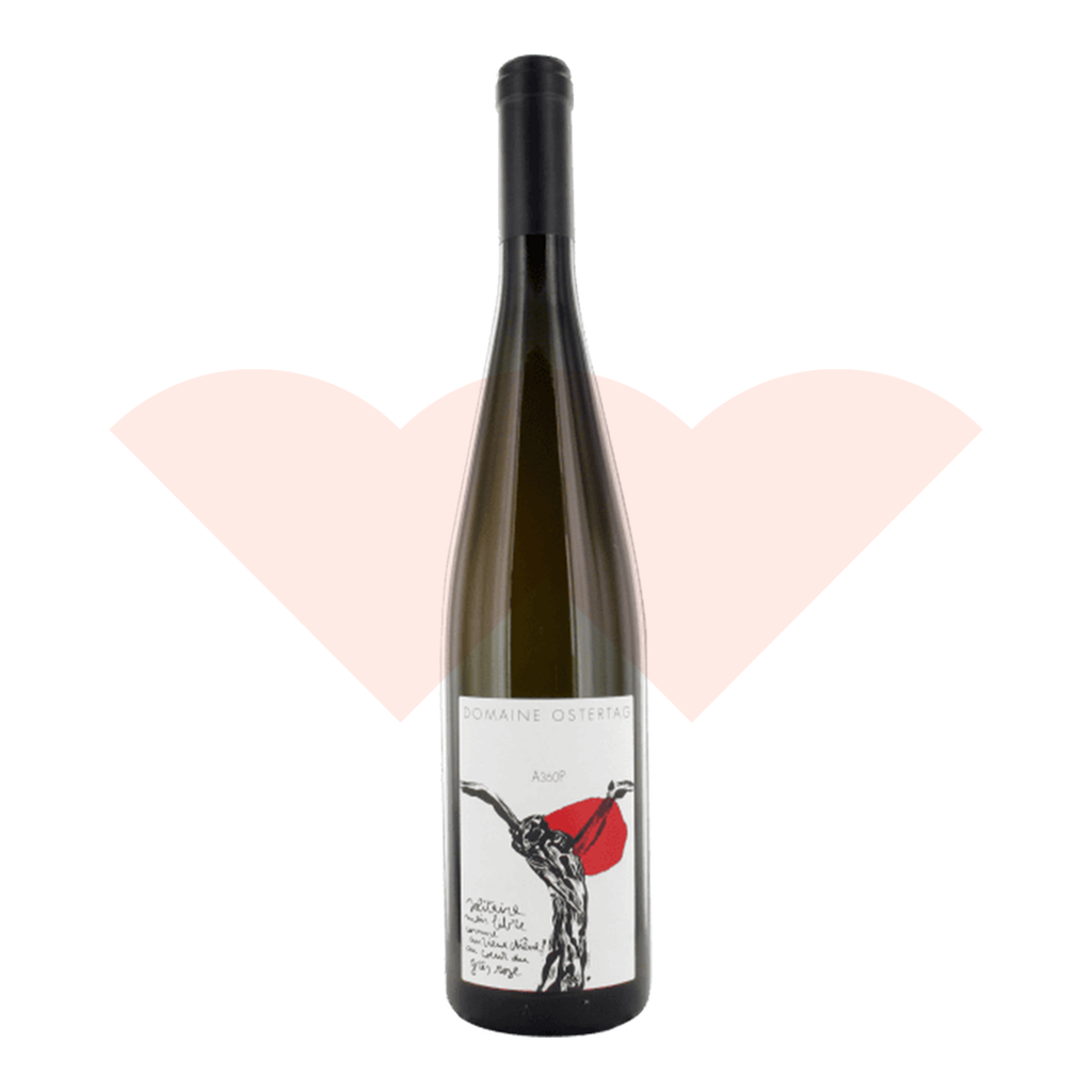 domaine-ostertag-pinot-gris-muenchberg-grand-cru-aoc-2022-750ml