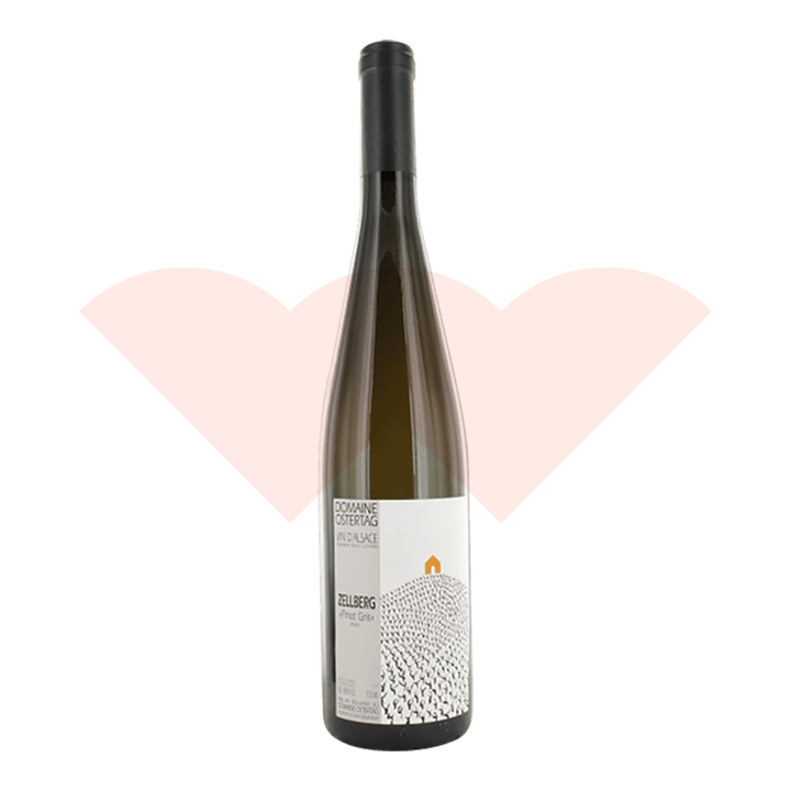 domaine-ostertag-pinot-gris-zellberg-aoc-2021-750ml