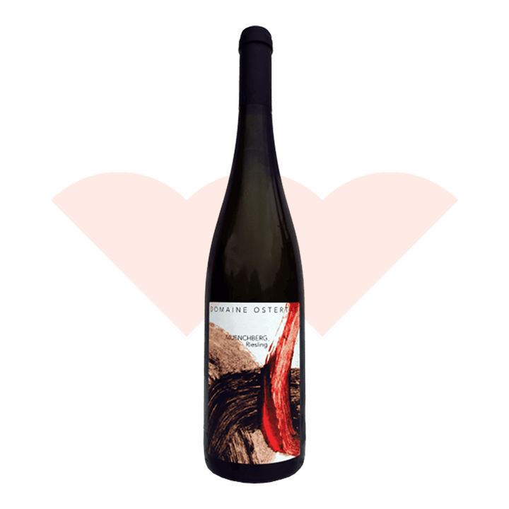 domaine-ostertag-riesling-muenchberg-grand-cru-aoc-2021-750ml