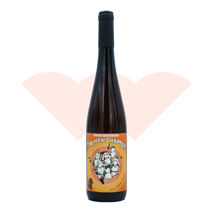 domaine-ostertag-vin-orange-the-new-chapter-2023-750ml