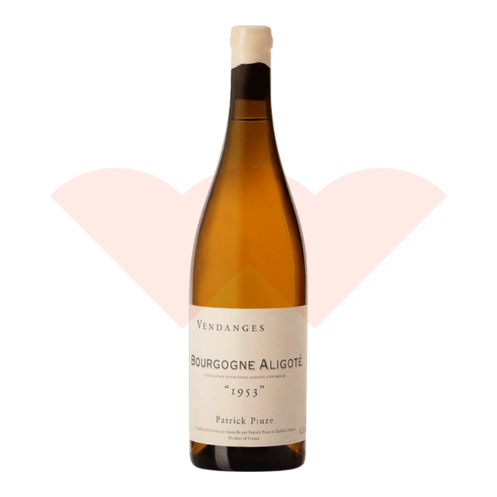 patrick-piuze-aligote-1953-blanc-2023-750ml