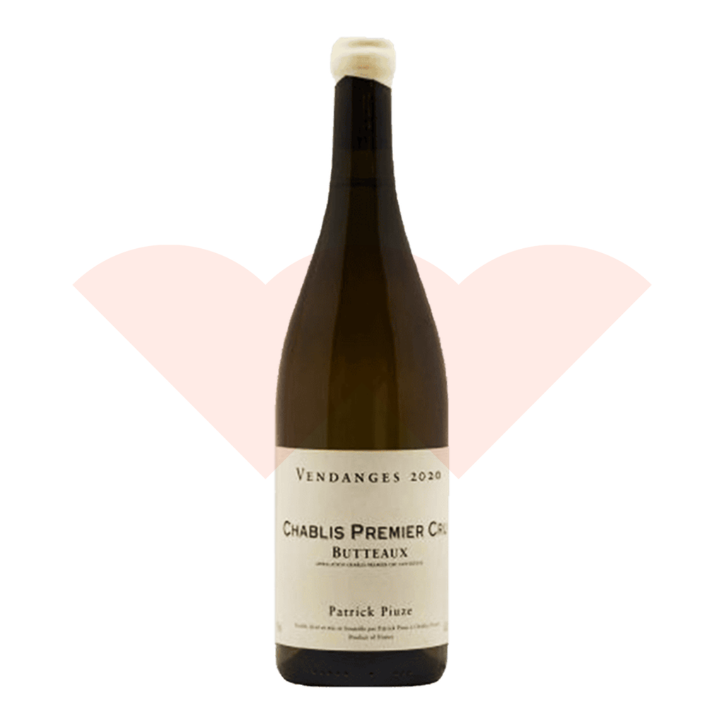 patrick-piuze-chablis-1er-cru-butteaux-2024-750ml