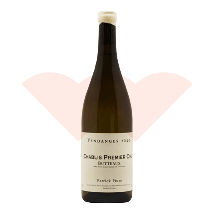 patrick-piuze-chablis-1er-cru-butteaux-2024-750ml