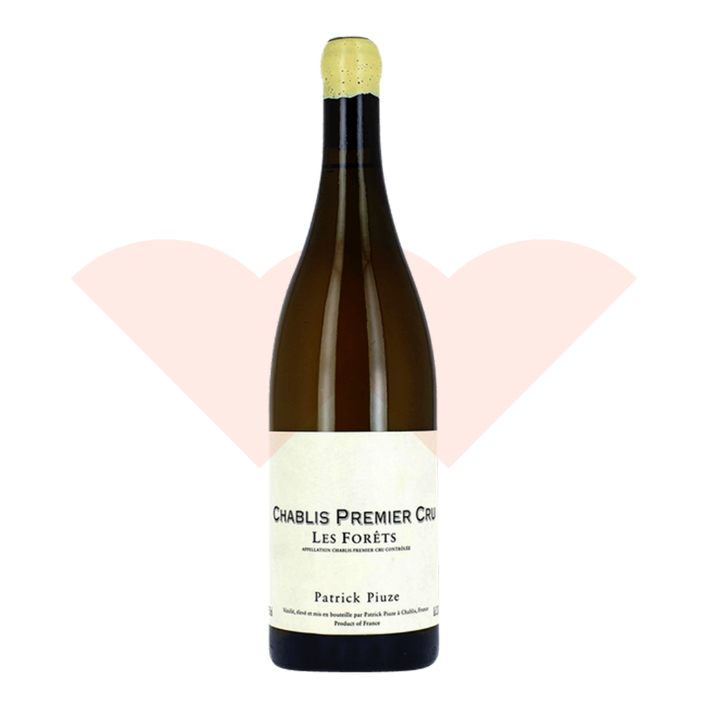 patrick-piuze-chablis-1er-cru-forets-blanc-2023-750ml