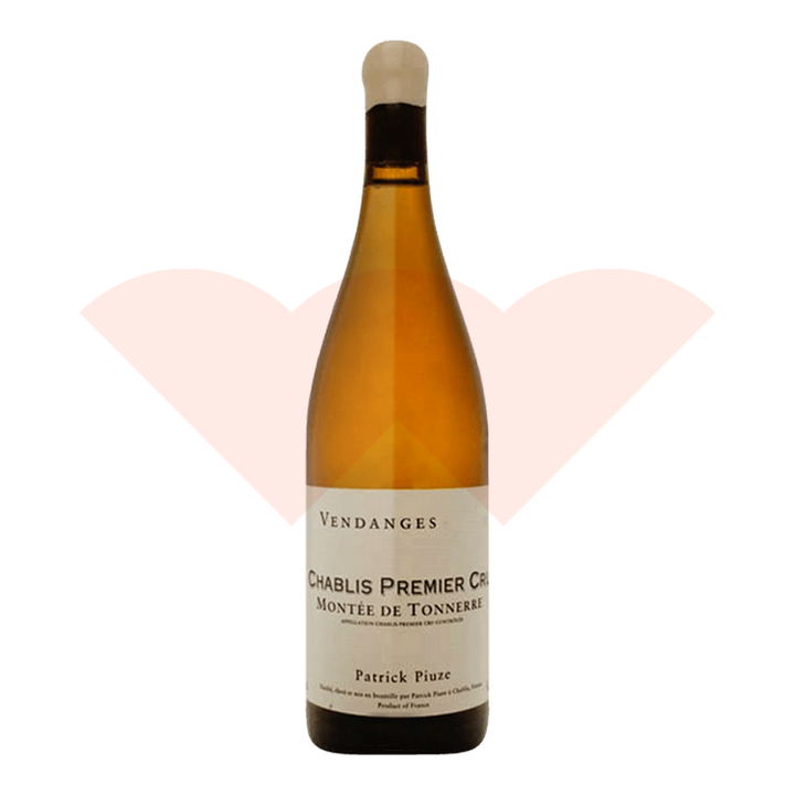 patrick-piuze-chablis-1er-cru-mont-e-de-tonnerre-2023-750ml-5e05bd53