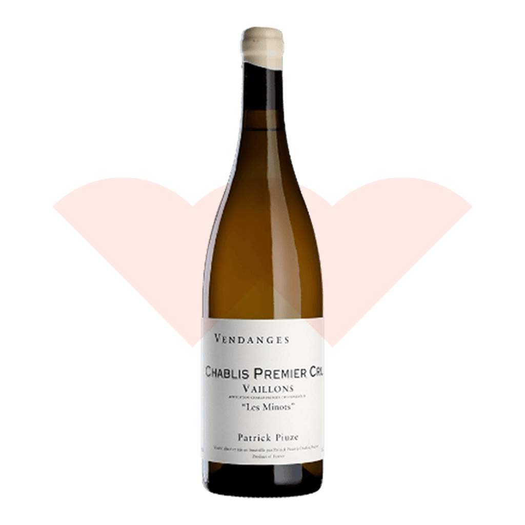 patrick-piuze-chablis-1er-cru-vaillons-les-minots-2023-750ml