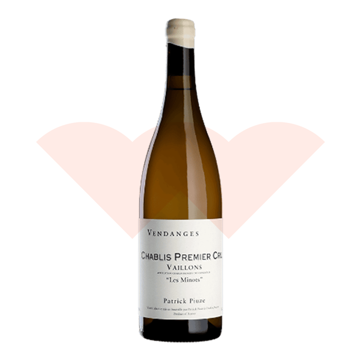 patrick-piuze-chablis-1er-cru-vaillons-les-minots-2023-750ml